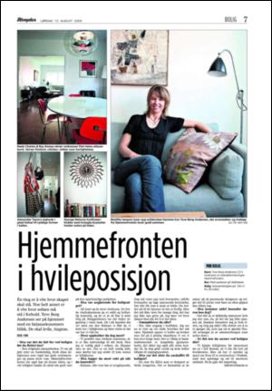 aftenposten_bolig-20060819_000_00_00_009.pdf