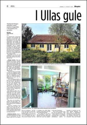 aftenposten_bolig-20060819_000_00_00_010.pdf