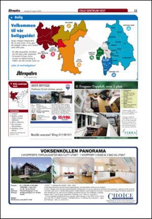 aftenposten_bolig-20060819_000_00_00_015.pdf