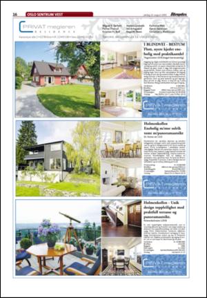 aftenposten_bolig-20060819_000_00_00_020.pdf