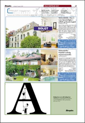 aftenposten_bolig-20060819_000_00_00_021.pdf