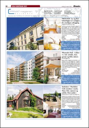 aftenposten_bolig-20060819_000_00_00_022.pdf