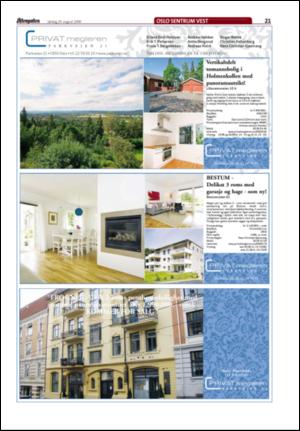 aftenposten_bolig-20060819_000_00_00_025.pdf