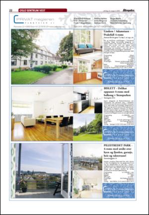 aftenposten_bolig-20060819_000_00_00_026.pdf