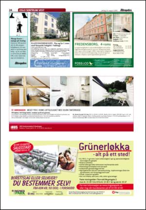 aftenposten_bolig-20060819_000_00_00_028.pdf