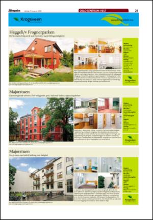 aftenposten_bolig-20060819_000_00_00_033.pdf