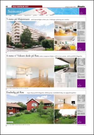 aftenposten_bolig-20060819_000_00_00_046.pdf