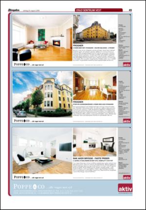 aftenposten_bolig-20060819_000_00_00_053.pdf