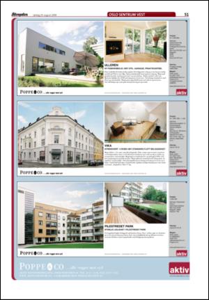 aftenposten_bolig-20060819_000_00_00_055.pdf