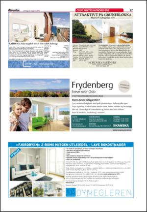 aftenposten_bolig-20060819_000_00_00_061.pdf