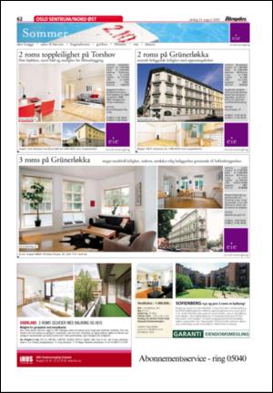 aftenposten_bolig-20060819_000_00_00_066.pdf