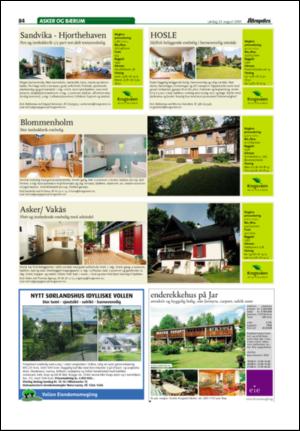 aftenposten_bolig-20060819_000_00_00_088.pdf