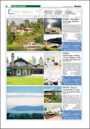 aftenposten_bolig-20060819_000_00_00_090.pdf