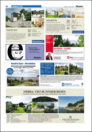 aftenposten_bolig-20060819_000_00_00_094.pdf