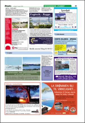 aftenposten_bolig-20060819_000_00_00_099.pdf