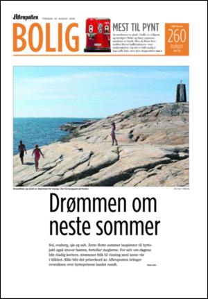 aftenposten_bolig-20060824_000_00_00.pdf