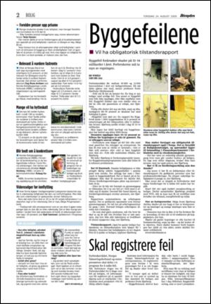 aftenposten_bolig-20060824_000_00_00_002.pdf