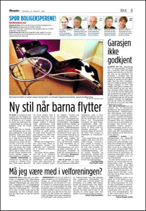 aftenposten_bolig-20060824_000_00_00_005.pdf