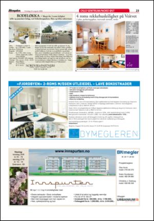 aftenposten_bolig-20060824_000_00_00_023.pdf