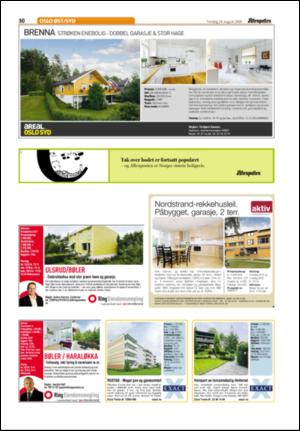 aftenposten_bolig-20060824_000_00_00_030.pdf