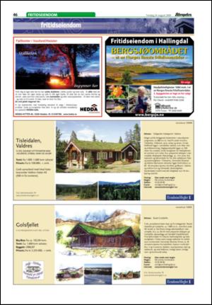 aftenposten_bolig-20060824_000_00_00_046.pdf