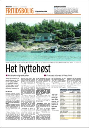 aftenposten_bolig-20060824_000_00_00_048.pdf