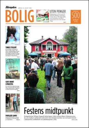 aftenposten_bolig-20060826_000_00_00.pdf