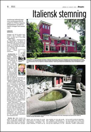 aftenposten_bolig-20060826_000_00_00_004.pdf