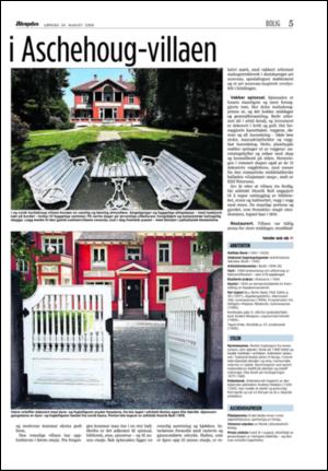 aftenposten_bolig-20060826_000_00_00_005.pdf