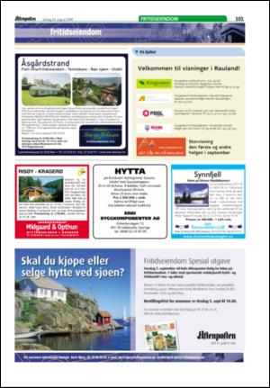 aftenposten_bolig-20060826_000_00_00_016.pdf