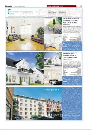 aftenposten_bolig-20060826_000_00_00_026.pdf