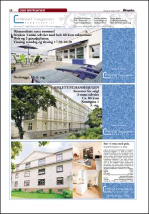 aftenposten_bolig-20060826_000_00_00_027.pdf