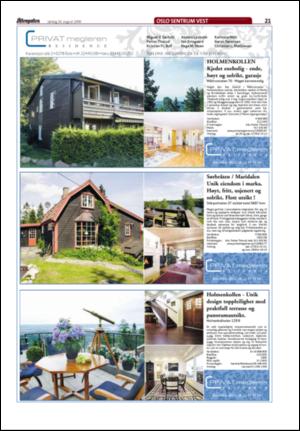 aftenposten_bolig-20060826_000_00_00_030.pdf