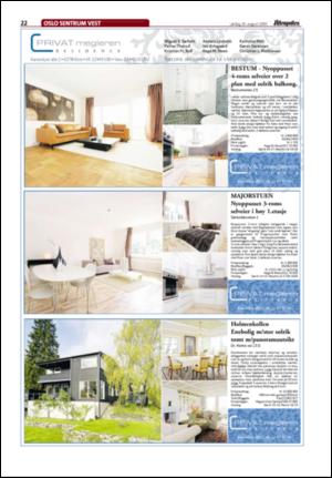 aftenposten_bolig-20060826_000_00_00_031.pdf