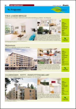 aftenposten_bolig-20060826_000_00_00_043.pdf