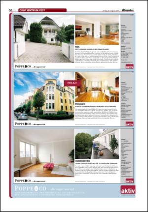 aftenposten_bolig-20060826_000_00_00_059.pdf