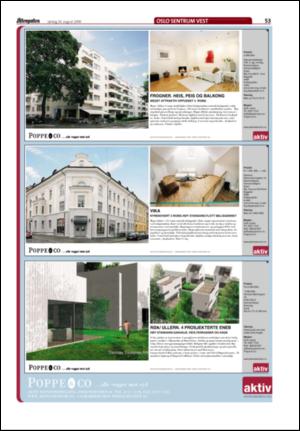 aftenposten_bolig-20060826_000_00_00_062.pdf