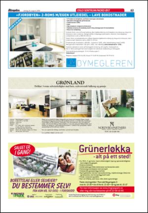 aftenposten_bolig-20060826_000_00_00_072.pdf