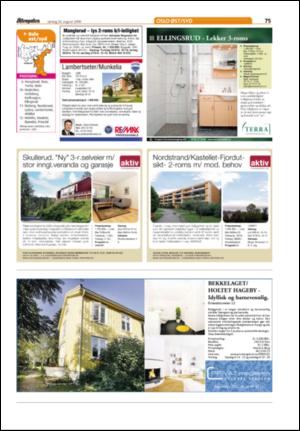 aftenposten_bolig-20060826_000_00_00_084.pdf