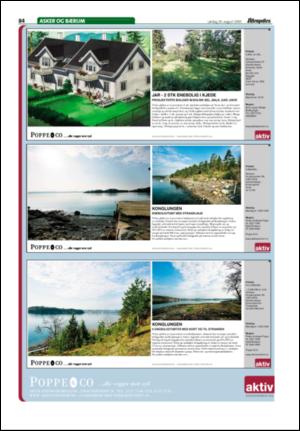 aftenposten_bolig-20060826_000_00_00_093.pdf