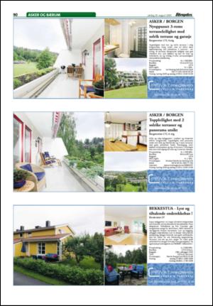 aftenposten_bolig-20060826_000_00_00_099.pdf