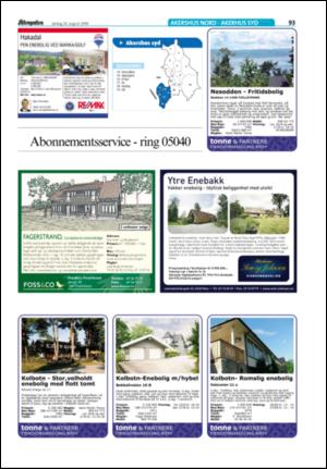 aftenposten_bolig-20060826_000_00_00_102.pdf