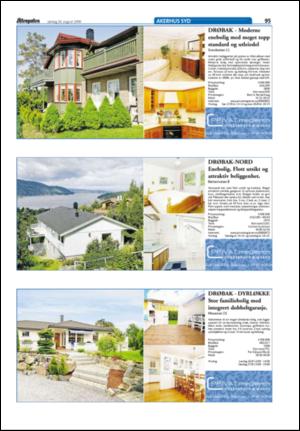 aftenposten_bolig-20060826_000_00_00_104.pdf