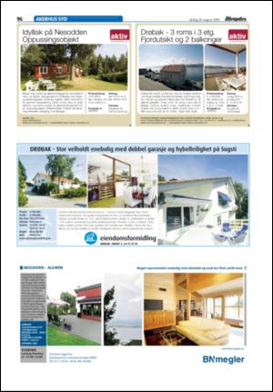 aftenposten_bolig-20060826_000_00_00_105.pdf