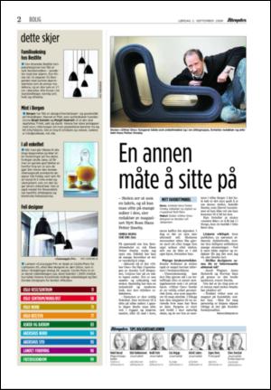 aftenposten_bolig-20060902_000_00_00_002.pdf