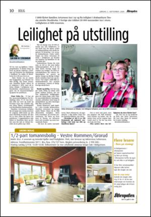 aftenposten_bolig-20060902_000_00_00_010.pdf