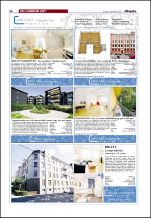 aftenposten_bolig-20060902_000_00_00_014.pdf