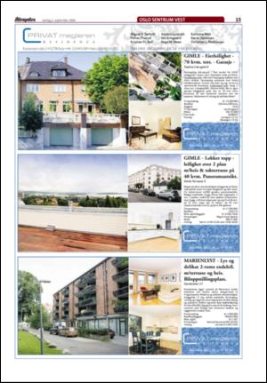 aftenposten_bolig-20060902_000_00_00_015.pdf