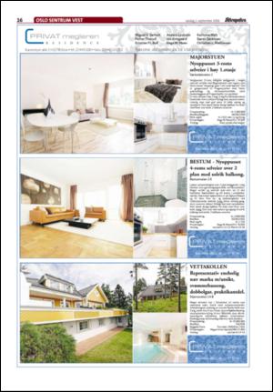 aftenposten_bolig-20060902_000_00_00_016.pdf