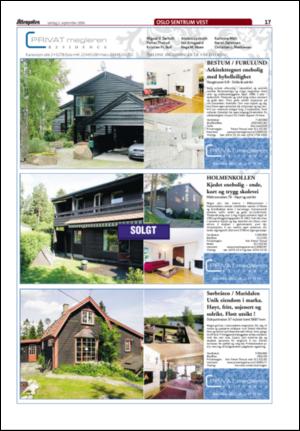 aftenposten_bolig-20060902_000_00_00_017.pdf